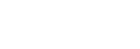 Yahoo!ショッピング
